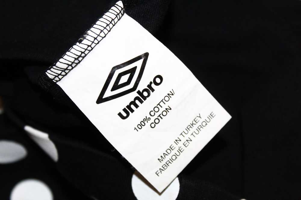 House Of Holland × Umbro RARE💥 House of Holland … - image 8