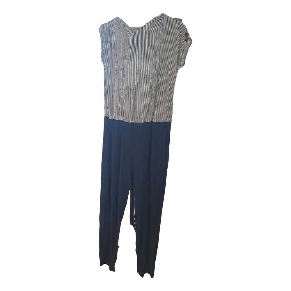 Max & Co Jumpsuit - image 2