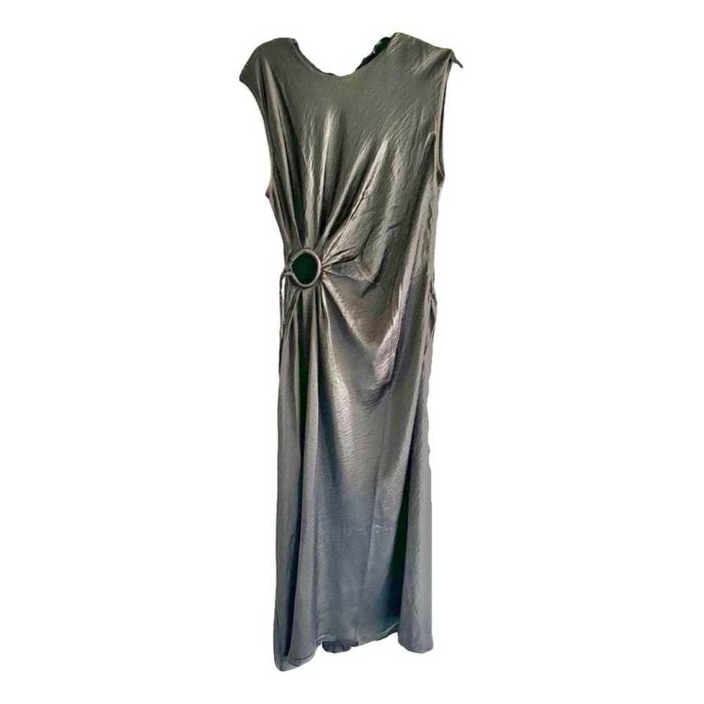 House Of Harlow Dress - image 1
