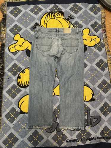 Tommy Hilfiger × Tommy Jeans × Vintage Vintage CRA