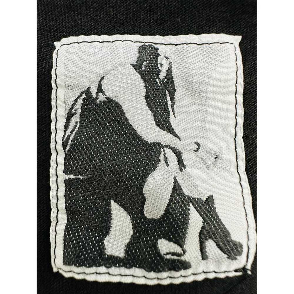 Rick Owens Drkshdw T-shirt - image 2