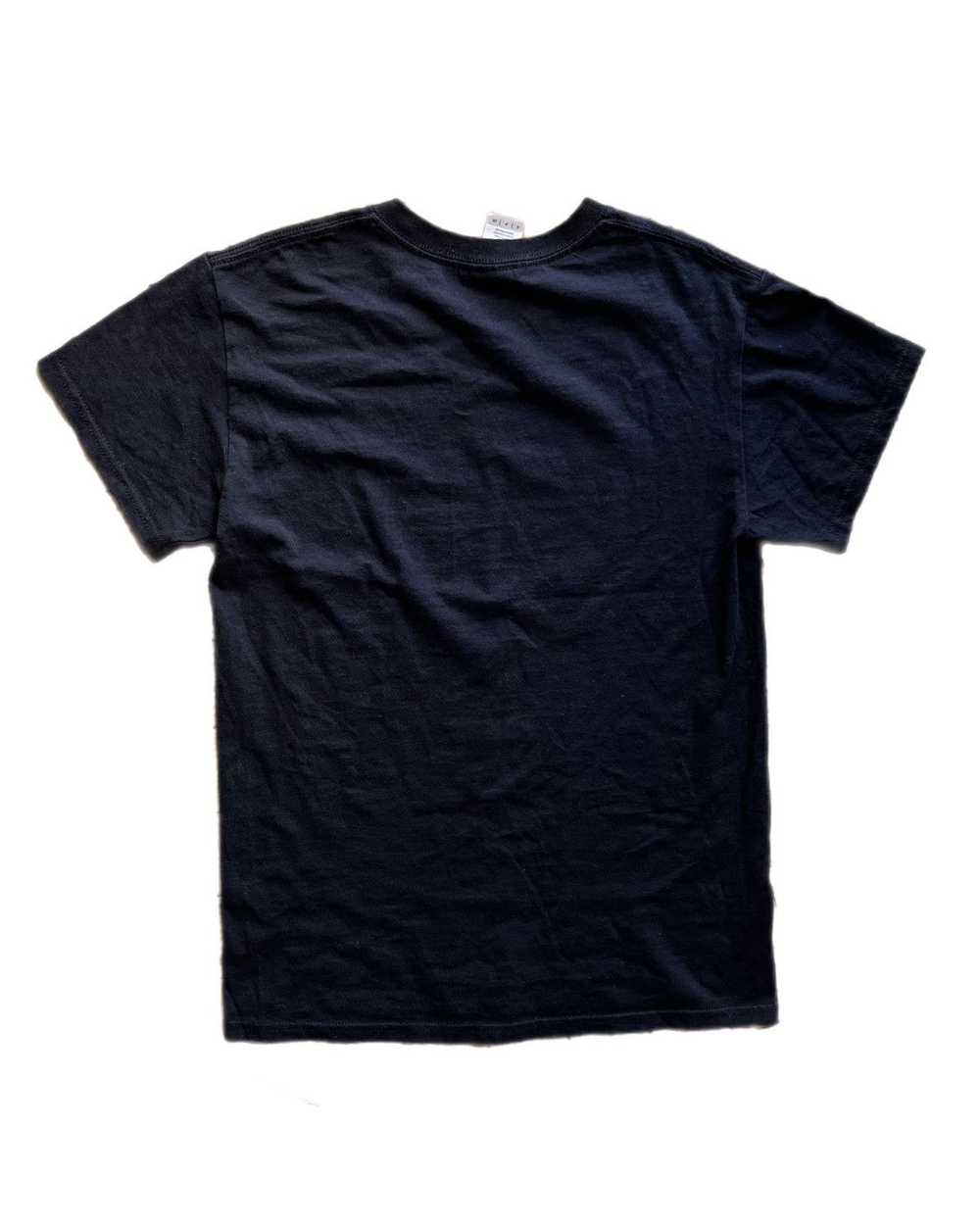 Designer × Rap Tees × Streetwear Vintage T-shirt … - image 2