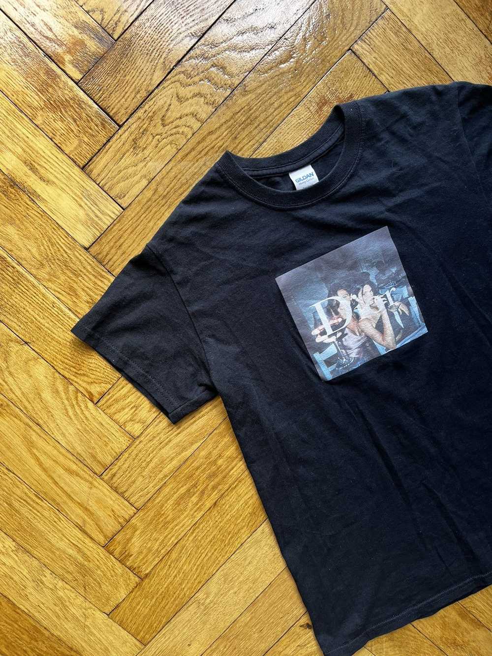 Designer × Rap Tees × Streetwear Vintage T-shirt … - image 5