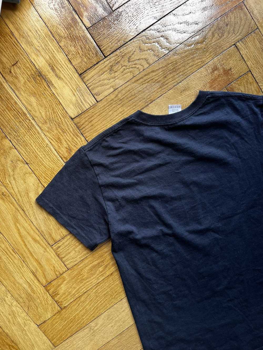 Designer × Rap Tees × Streetwear Vintage T-shirt … - image 7