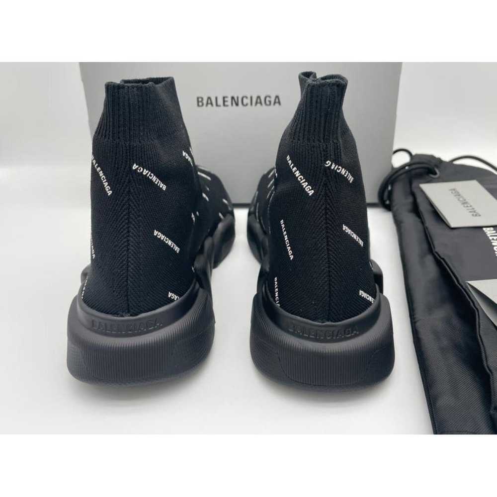 Balenciaga Speed trainers - image 10