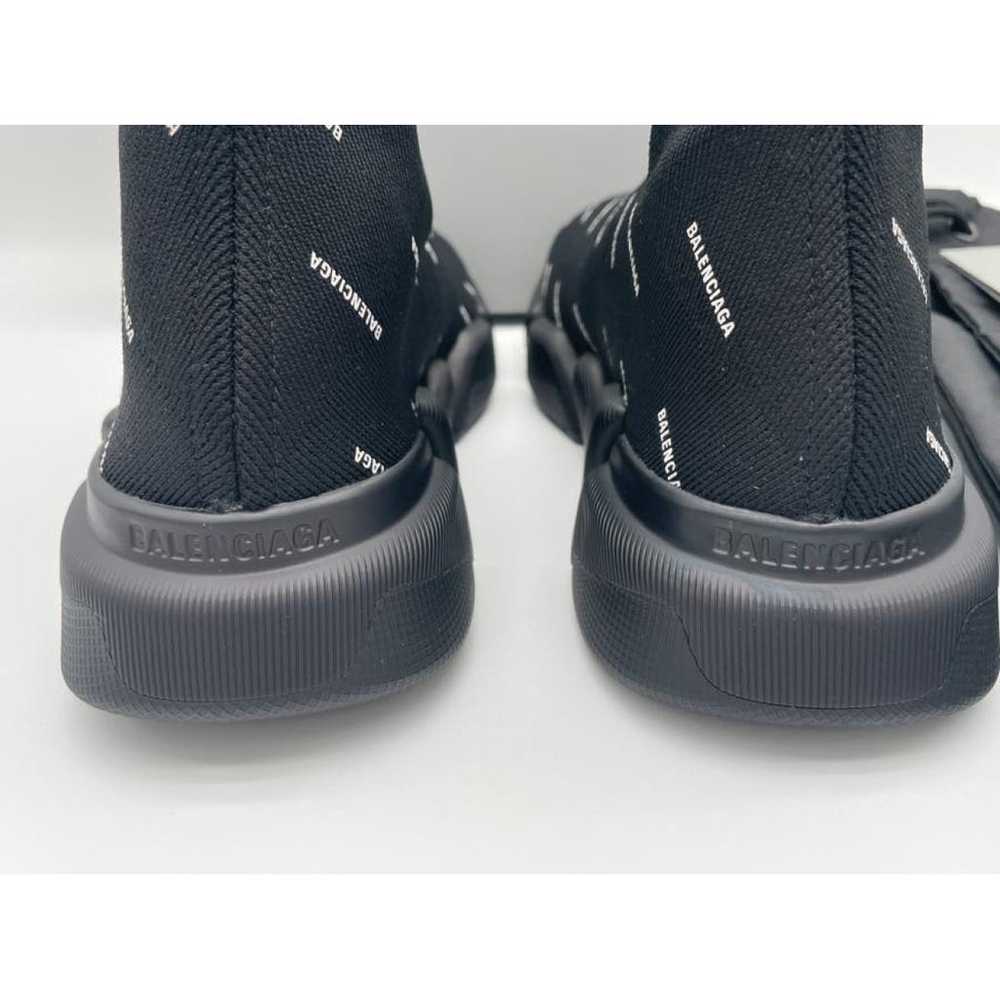 Balenciaga Speed trainers - image 11