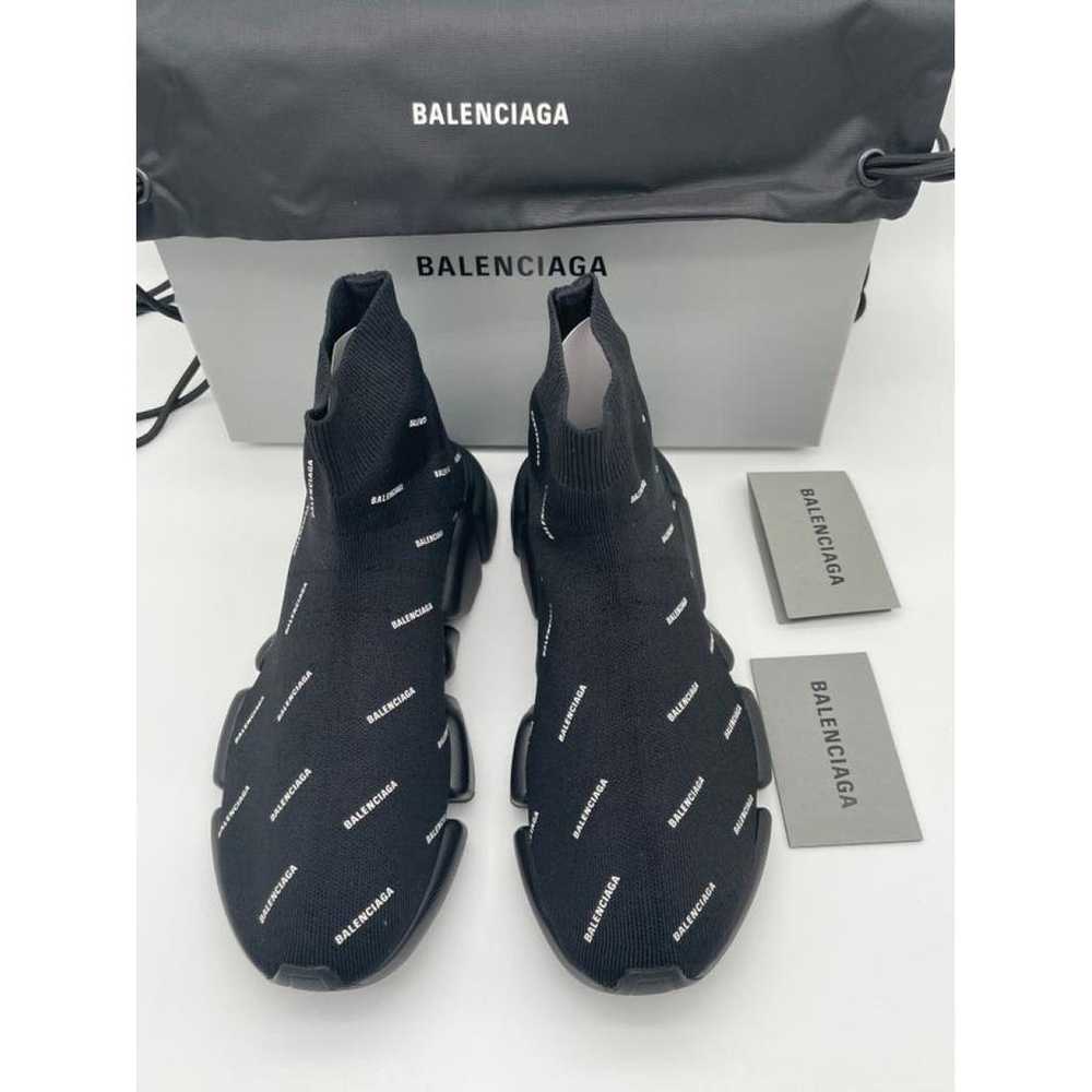 Balenciaga Speed trainers - image 5