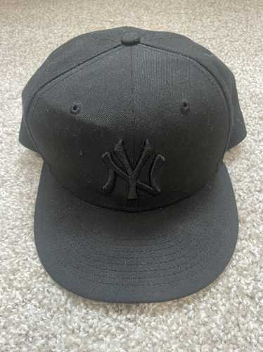 MLB × New Era × New York Yankees New York Yankees 