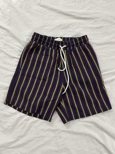 Aime leon dore striped - Gem