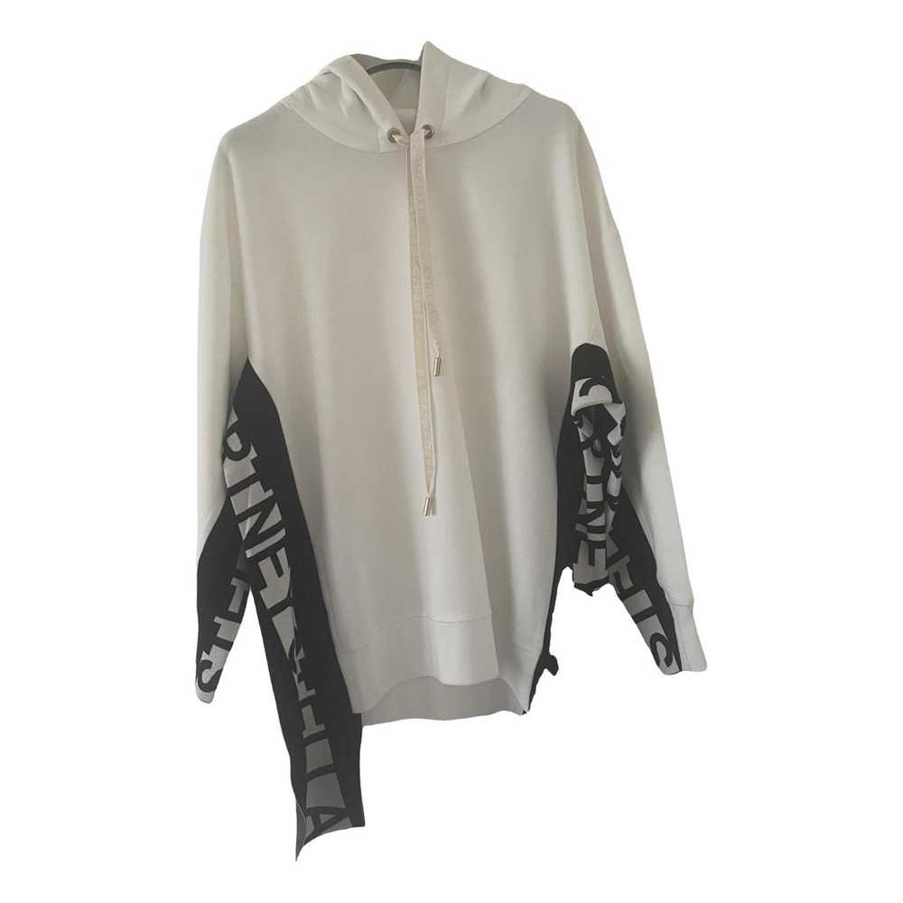 Stella McCartney Jersey top - image 1