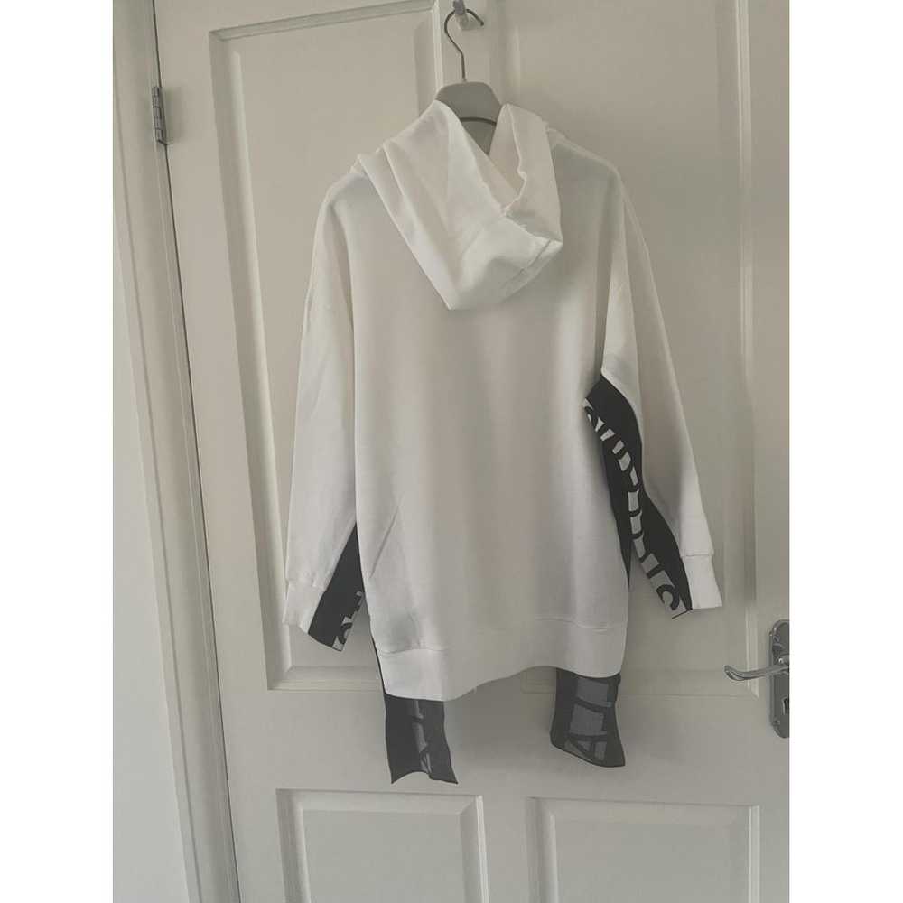 Stella McCartney Jersey top - image 3