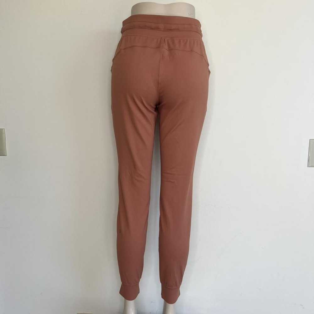 Lululemon Trousers - image 3