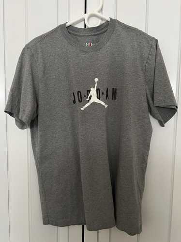Jordan Brand Jordan Air T-Shirt