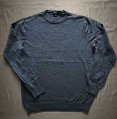 Banana Republic Crew Neck Sweater