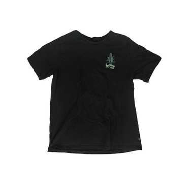 Levi's Men's Black T-shirt - image 1