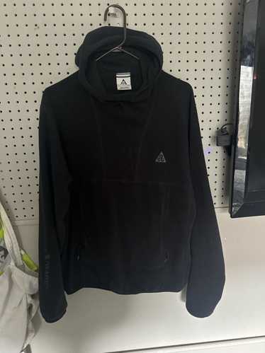 Nike ACG Nike ACG POLARTEC Fleece Hoodie