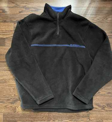 Old Navy Vintage 94 Old navy Half zip