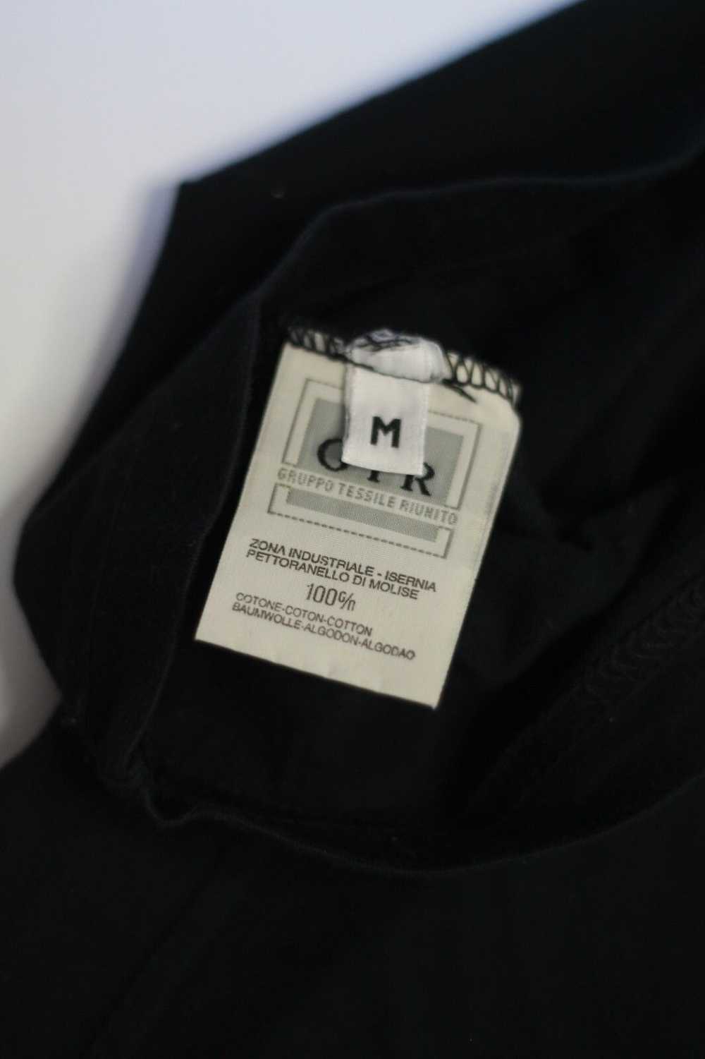 Archival Clothing × Helmut Lang × Japanese Brand … - image 6