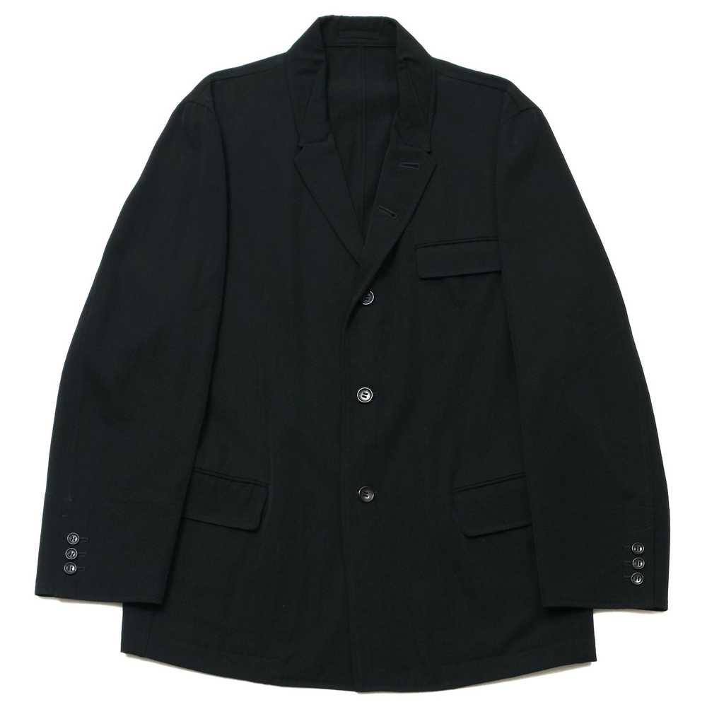 Comme Des Garcons Homme Plus × Comme des Garcons … - image 2