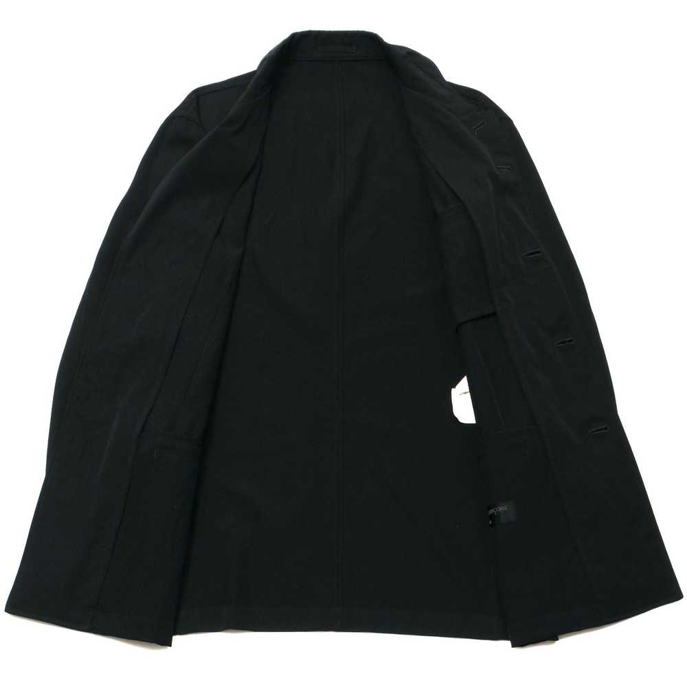 Comme Des Garcons Homme Plus × Comme des Garcons … - image 3