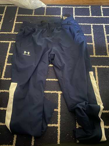 Under Armour Under Armour Trackpants