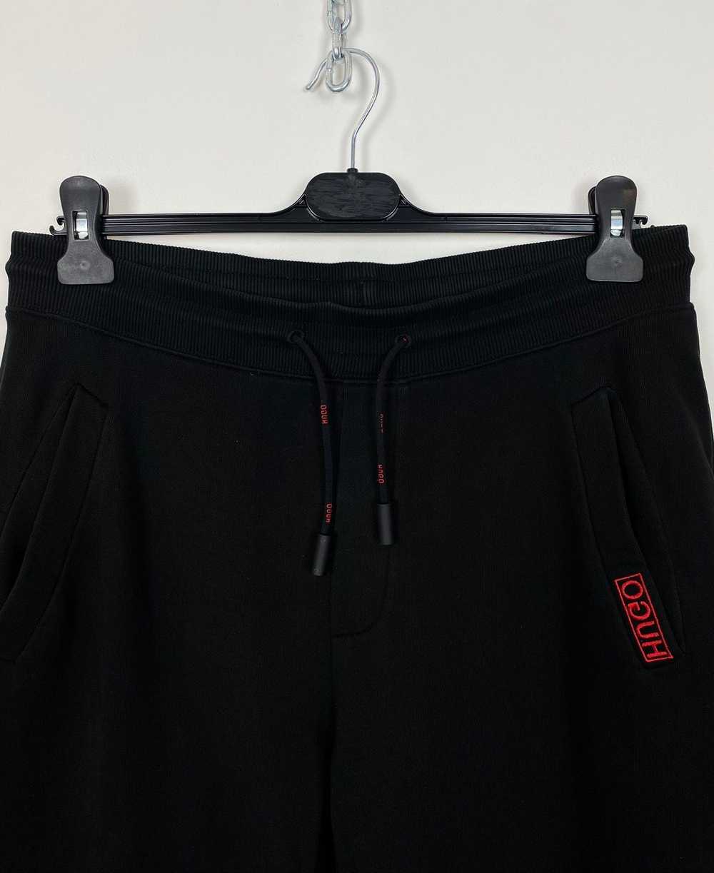 Hugo Boss × Sportswear Hugo Boss Men’s Fleece Cot… - image 2