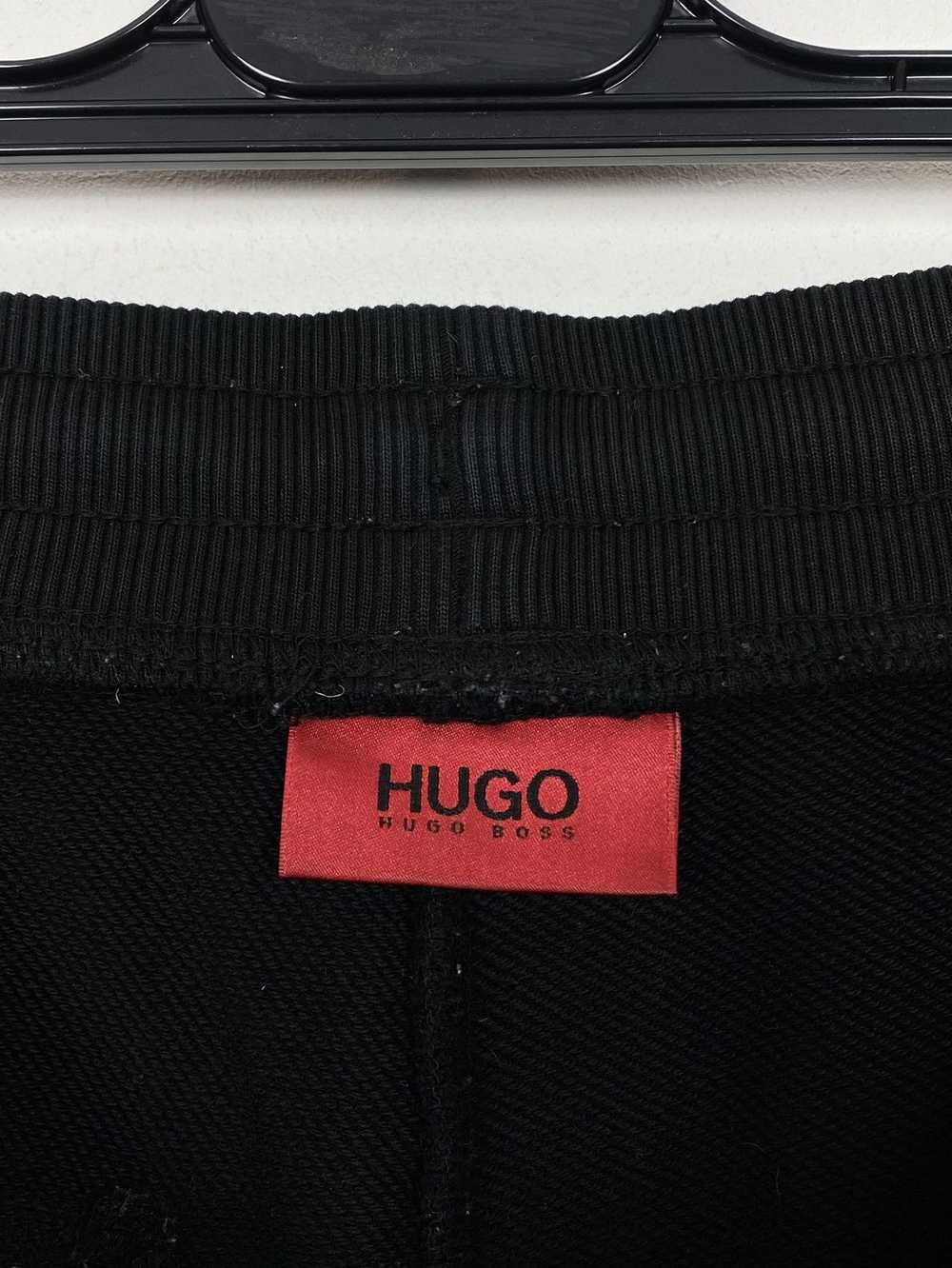 Hugo Boss × Sportswear Hugo Boss Men’s Fleece Cot… - image 6