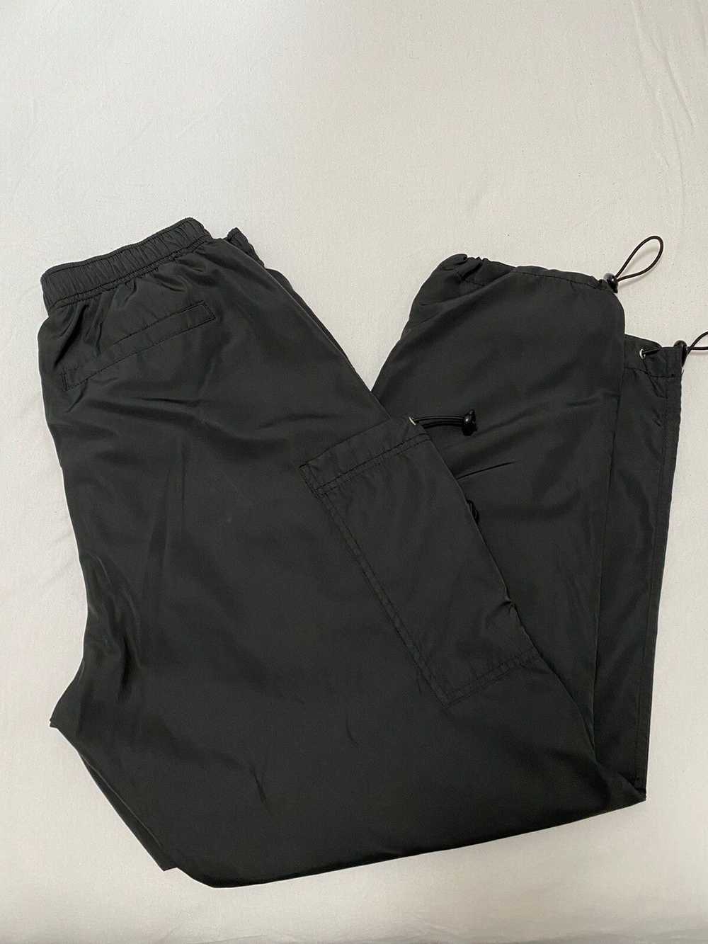 Urban Outfitters Urban Outfitters Trackpants - image 1