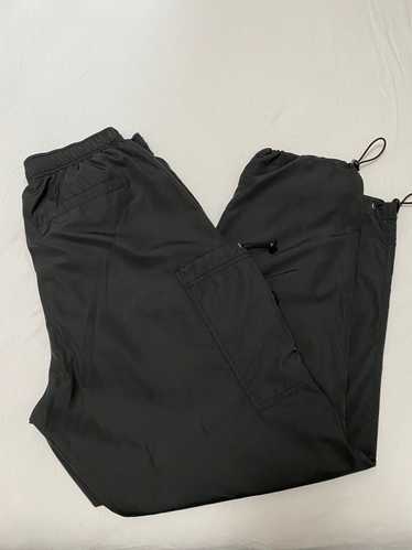 Urban Outfitters Urban Outfitters Trackpants - image 1