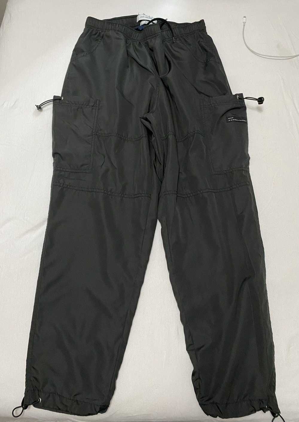 Urban Outfitters Urban Outfitters Trackpants - image 2