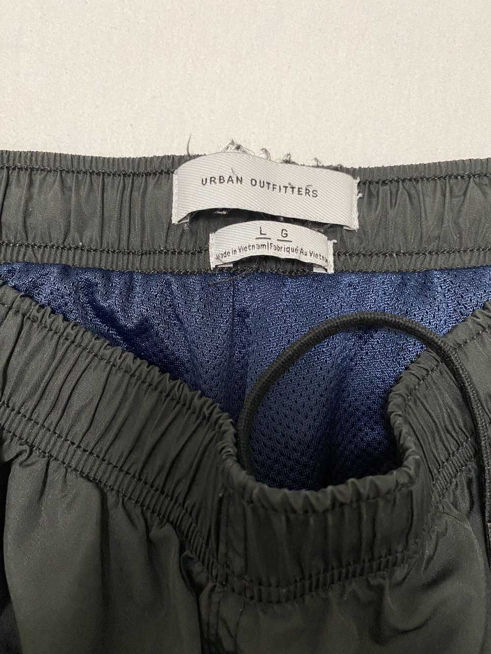 Urban Outfitters Urban Outfitters Trackpants - image 3