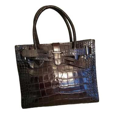 Furla Leather purse
