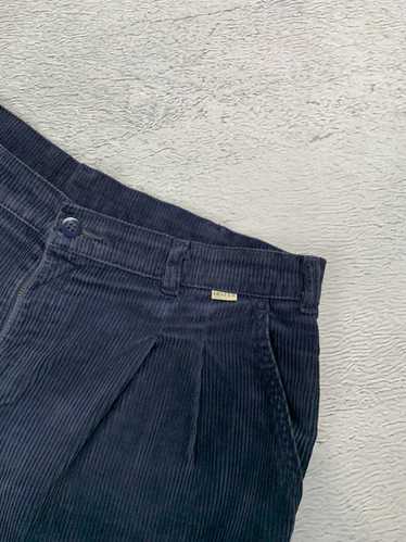 Levi's × Levi's Vintage Clothing × Made In Usa Rar