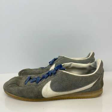 Nike Nike Classic Cortez Kenny Moore Broken Foot … - image 1