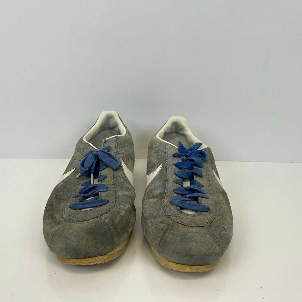Nike Nike Classic Cortez Kenny Moore Broken Foot … - image 2