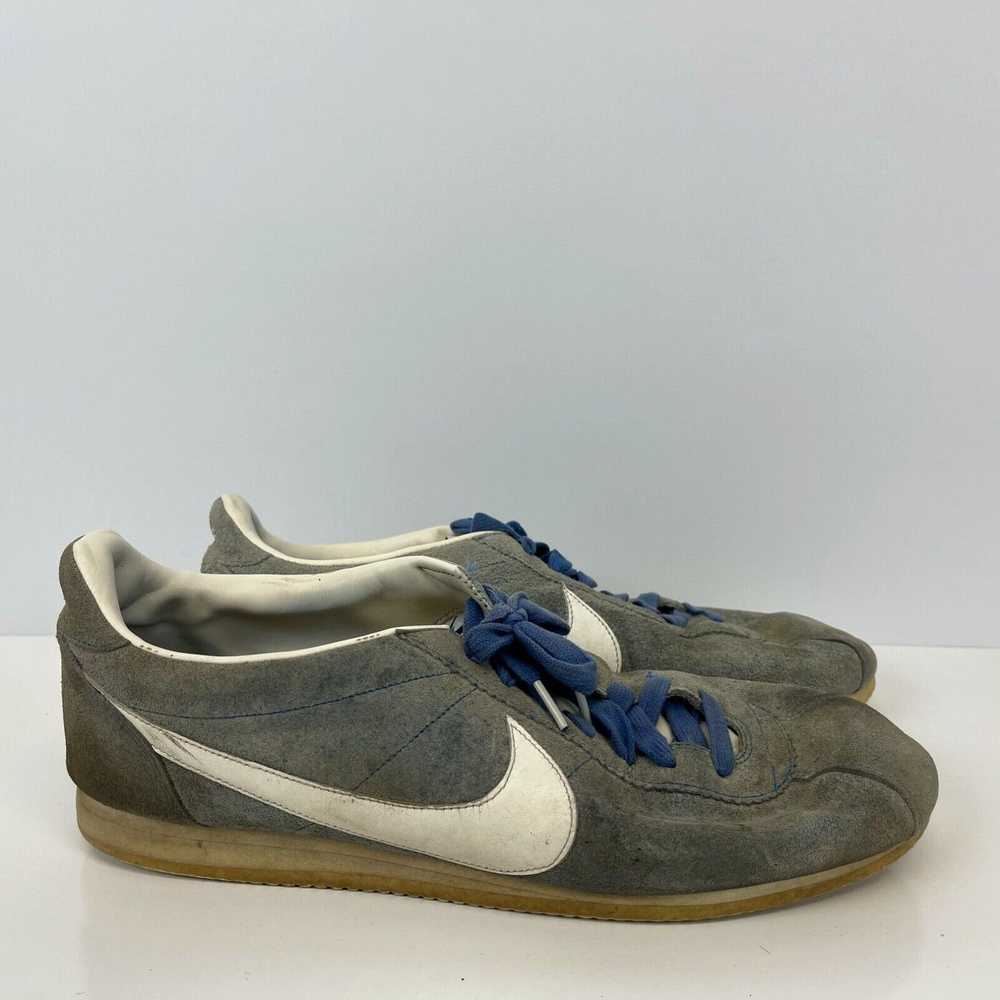 Nike Nike Classic Cortez Kenny Moore Broken Foot … - image 3