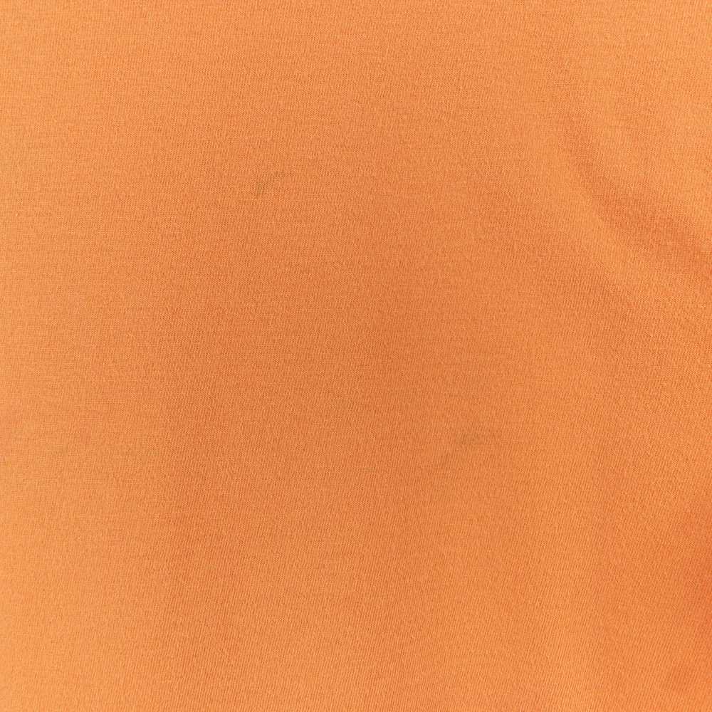 Archival Clothing × Polo Ralph Lauren × Vintage V… - image 7