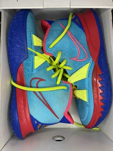 Nike kyrie 7 by - Gem