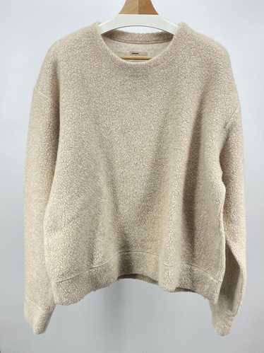 Naissance Boucle Sweater