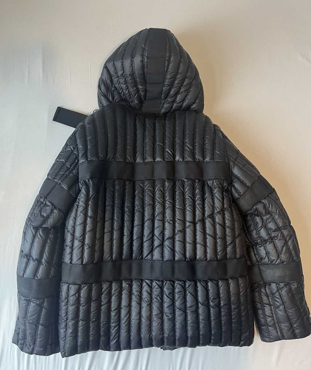 Craig Green × Moncler Craig Green Moncler Genius … - image 2