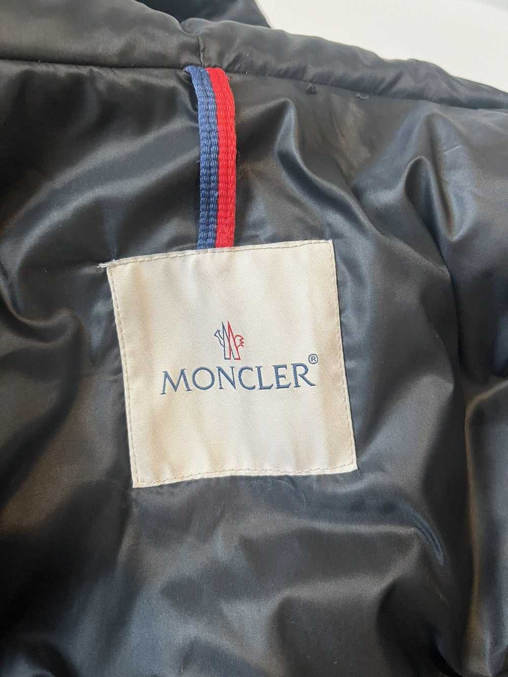 Craig Green × Moncler Craig Green Moncler Genius … - image 6