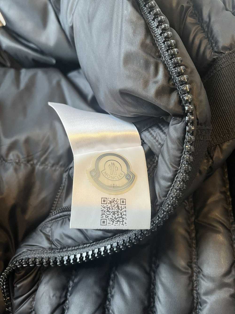 Craig Green × Moncler Craig Green Moncler Genius … - image 7