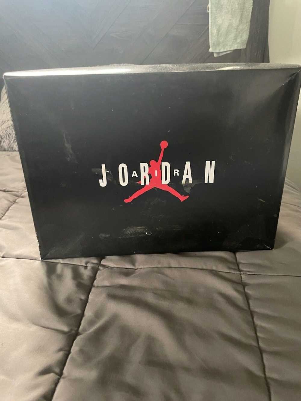 Jordan Brand × Nike × Streetwear Air Jordan 7 Ret… - image 8