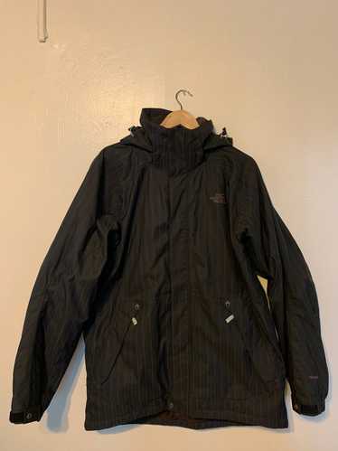 Brand × Rare × The North Face *RARE* 2008 North Fa