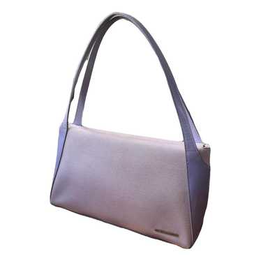 Givenchy Leather handbag - image 1