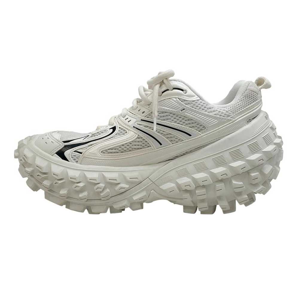 Balenciaga Trainers - image 3