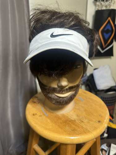 Nike × Pga Tour × Vintage Vintage Nike Golf “autog