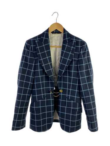 Men's Vivienne Westwood Man Tailored Jacket/44/Wo… - image 1