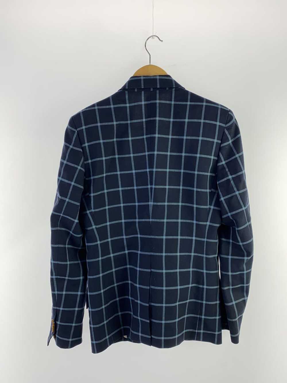 Men's Vivienne Westwood Man Tailored Jacket/44/Wo… - image 2
