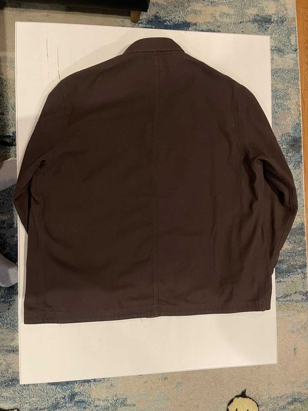 South2 West8 Coverall Jacket - image 2